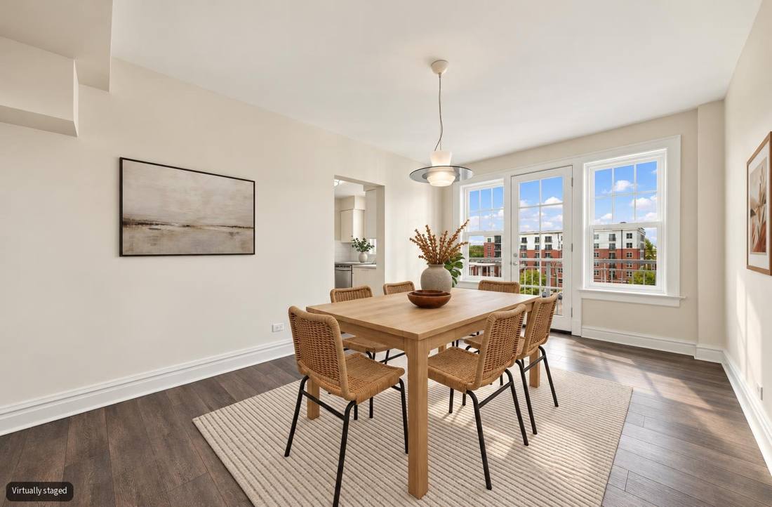 321 Belt Avenue, Unit 502 photo 23
