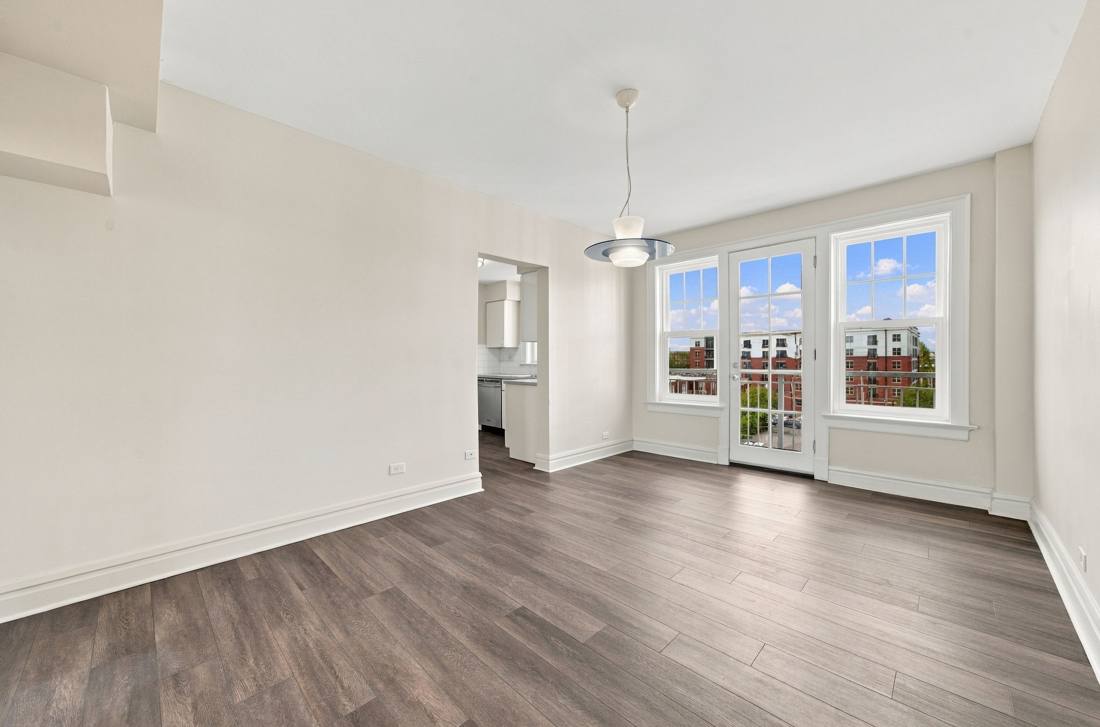 321 Belt Avenue, Unit 502 photo 24