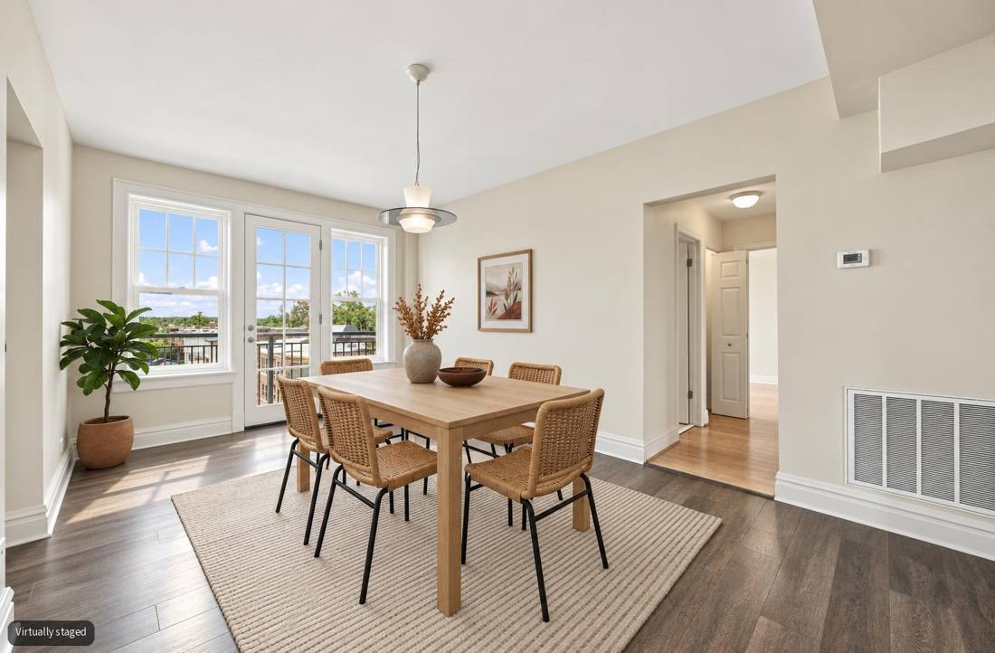 321 Belt Avenue, Unit 502 photo 25