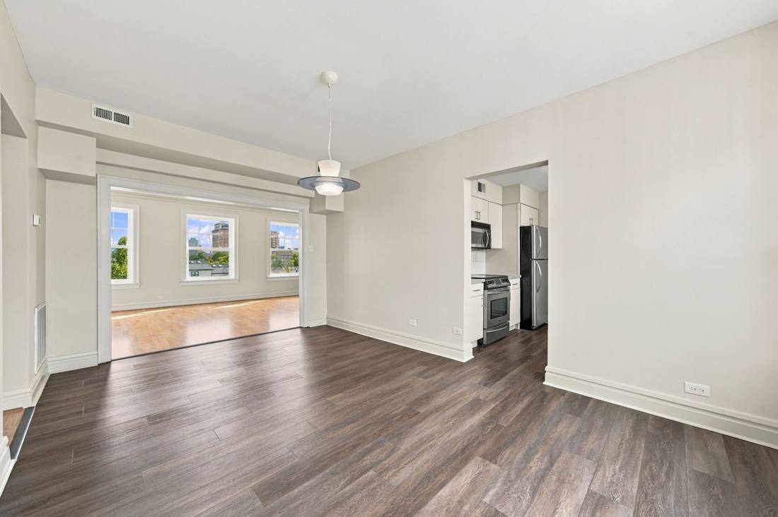 321 Belt Avenue, Unit 502 photo 28