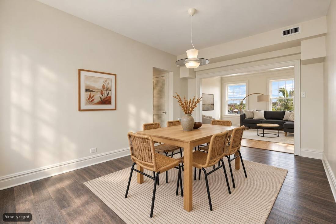 321 Belt Avenue, Unit 502 photo 29