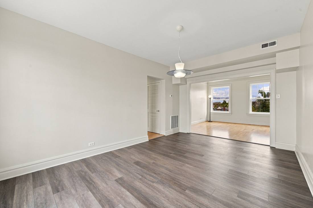 321 Belt Avenue, Unit 502 photo 30
