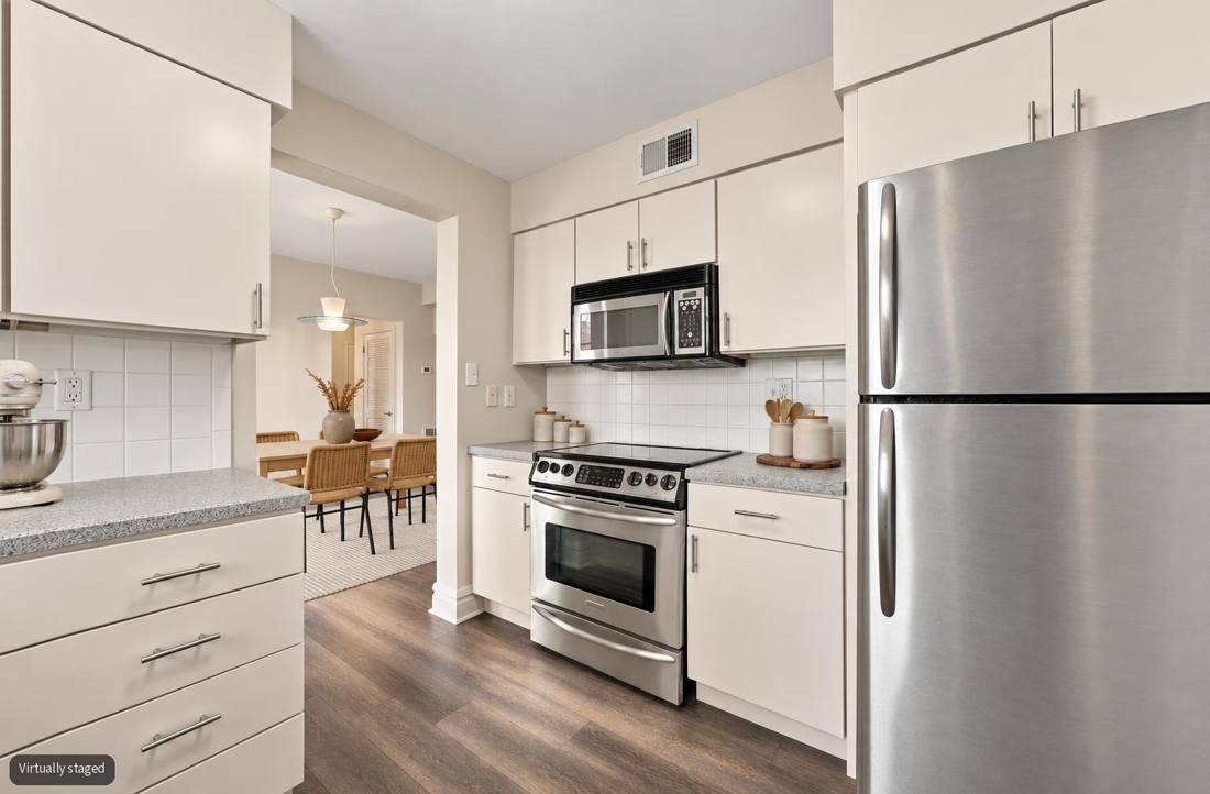 321 Belt Avenue, Unit 502 photo 35