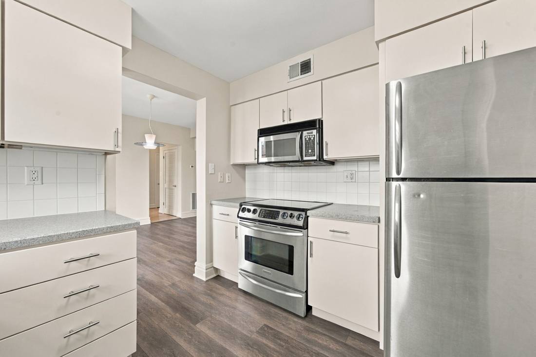 321 Belt Avenue, Unit 502 photo 36