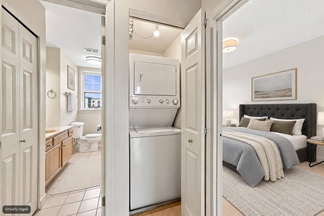 321 Belt Avenue, Unit 502 photo 39