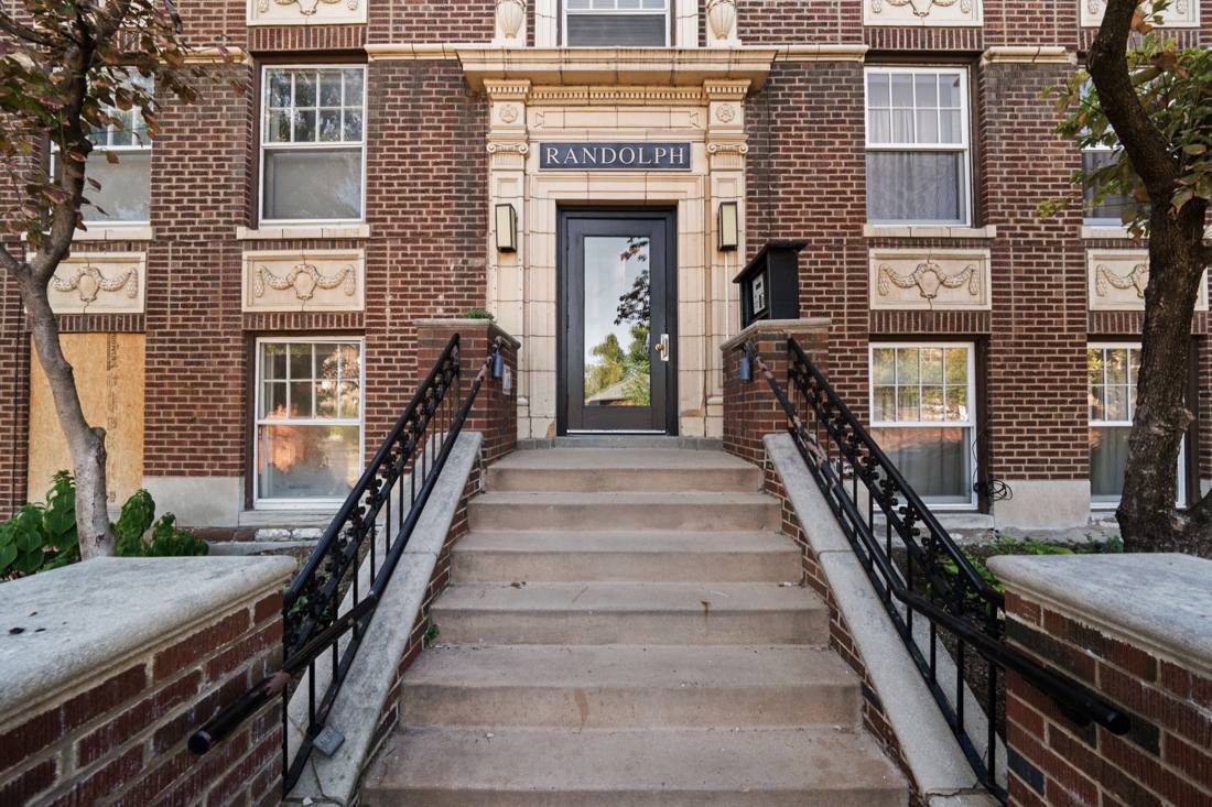 321 Belt Avenue, Unit 502 photo 4