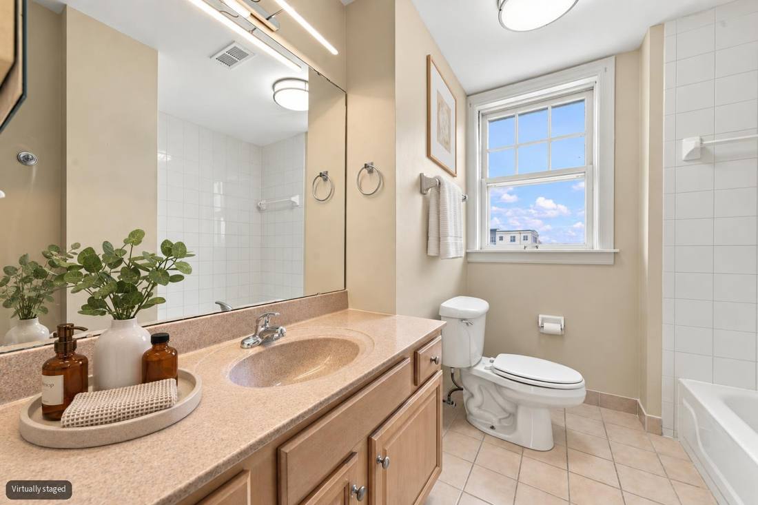 321 Belt Avenue, Unit 502 photo 41