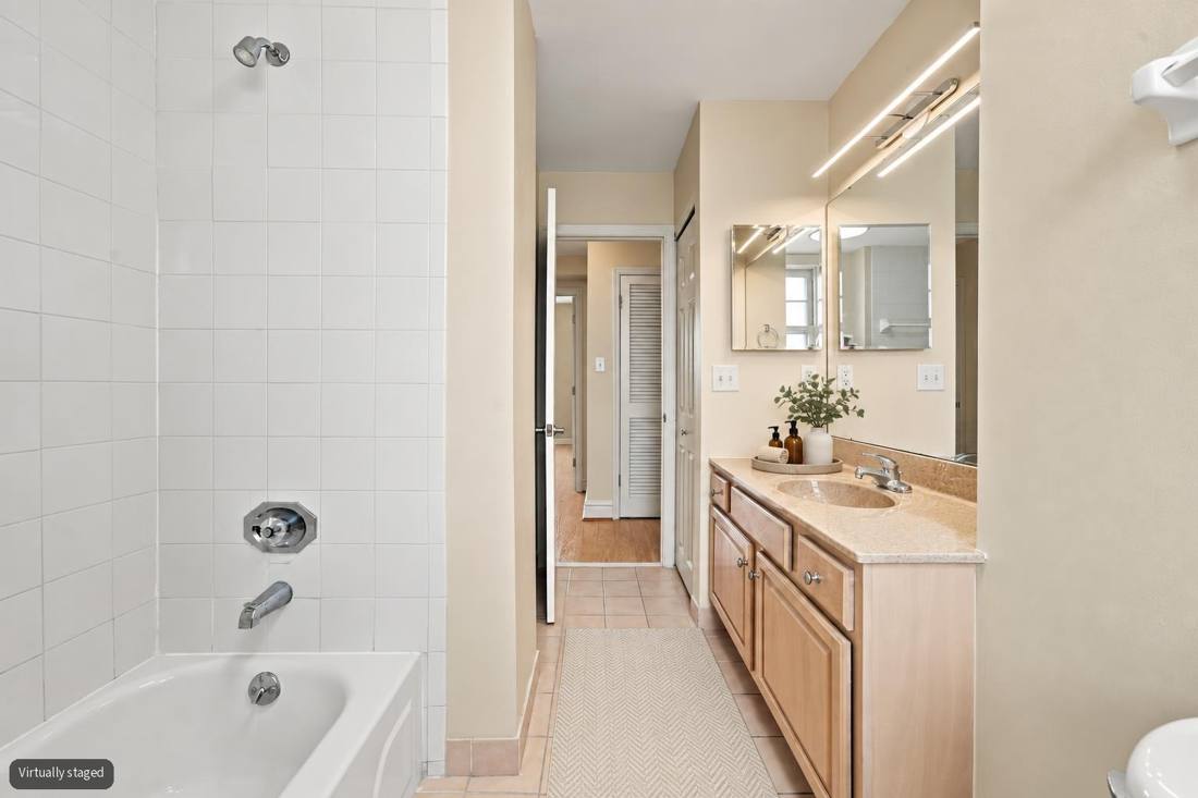 321 Belt Avenue, Unit 502 photo 43