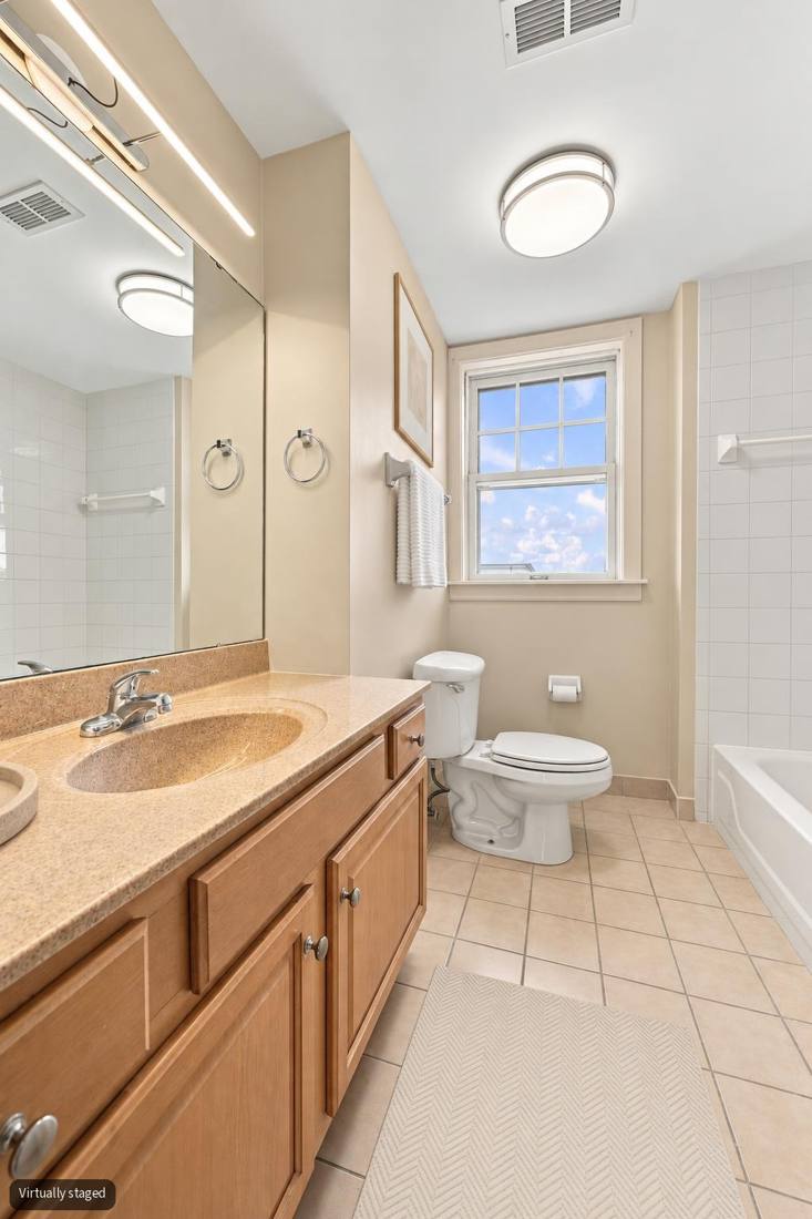 321 Belt Avenue, Unit 502 photo 45