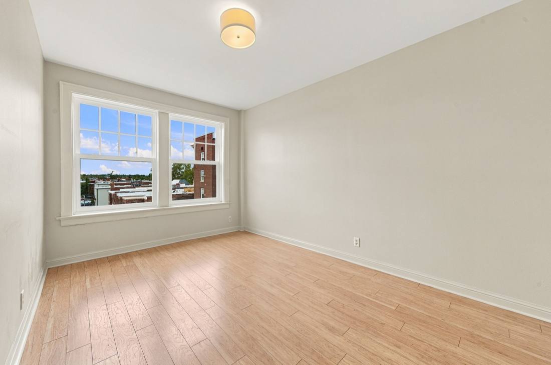 321 Belt Avenue, Unit 502 photo 48