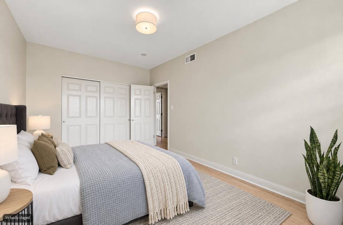 321 Belt Avenue, Unit 502 photo 49