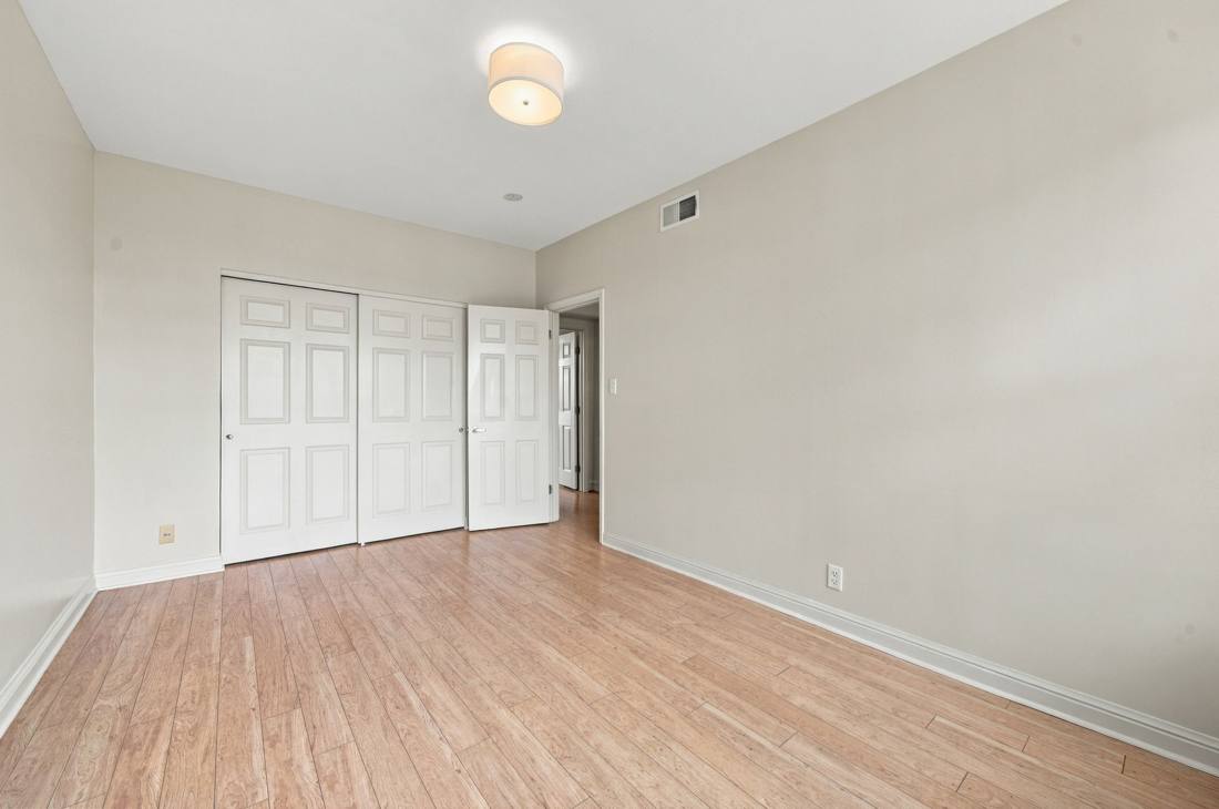321 Belt Avenue, Unit 502 photo 50