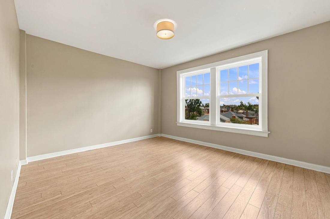 321 Belt Avenue, Unit 502 photo 52
