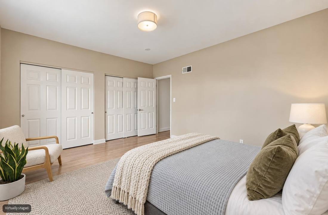 321 Belt Avenue, Unit 502 photo 53