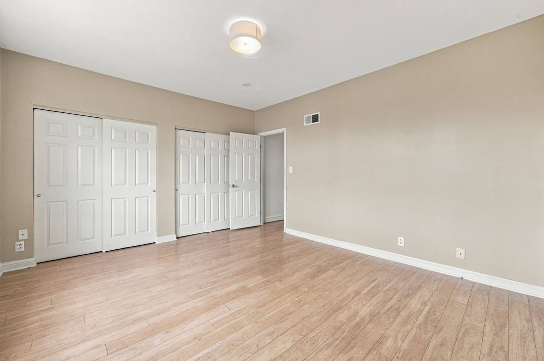 321 Belt Avenue, Unit 502 photo 54