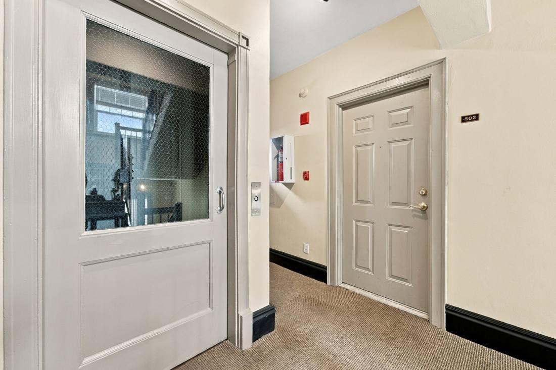 321 Belt Avenue, Unit 502 photo 55