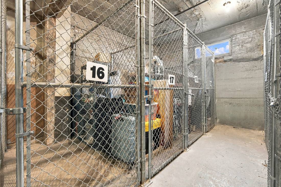 321 Belt Avenue, Unit 502 photo 58