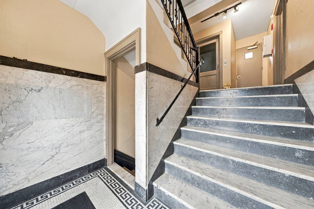 321 Belt Avenue, Unit 502 photo 6