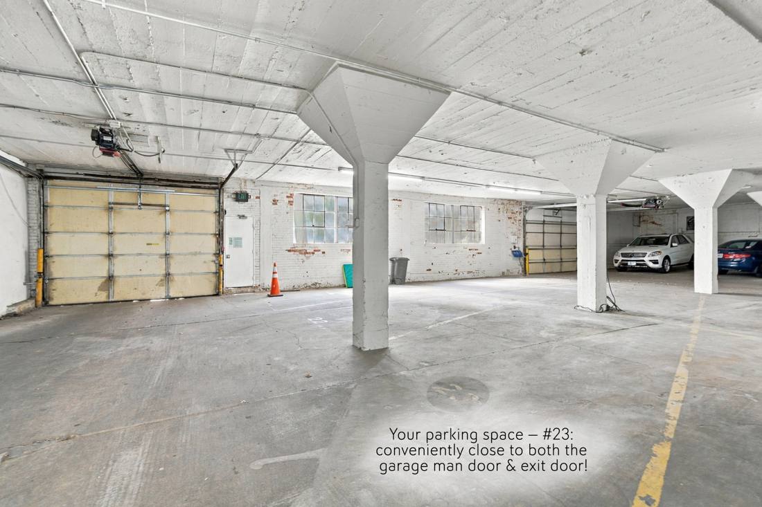 321 Belt Avenue, Unit 502 photo 60