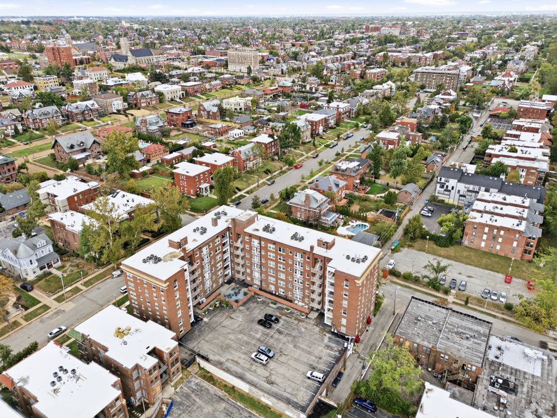 321 Belt Avenue, Unit 502 photo 64