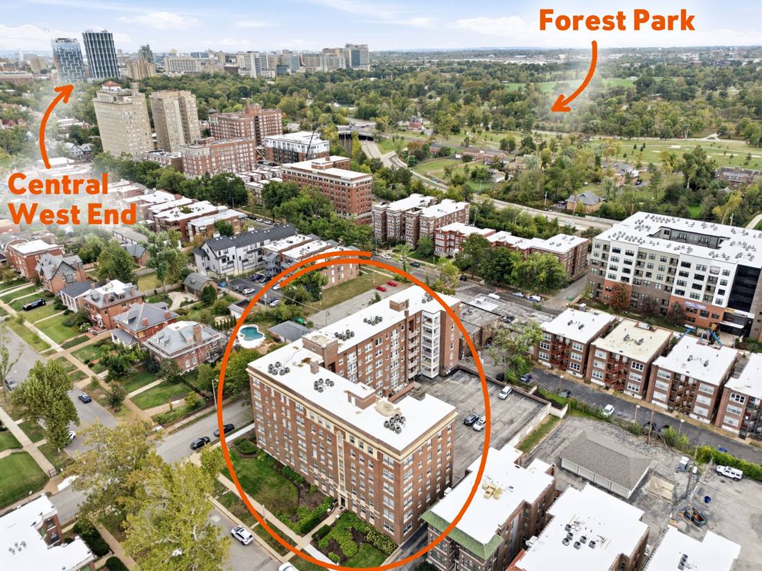 321 Belt Avenue, Unit 502 photo 66
