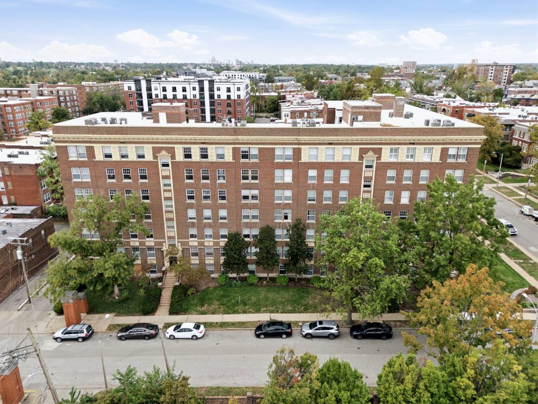 321 Belt Avenue, Unit 502 photo 69