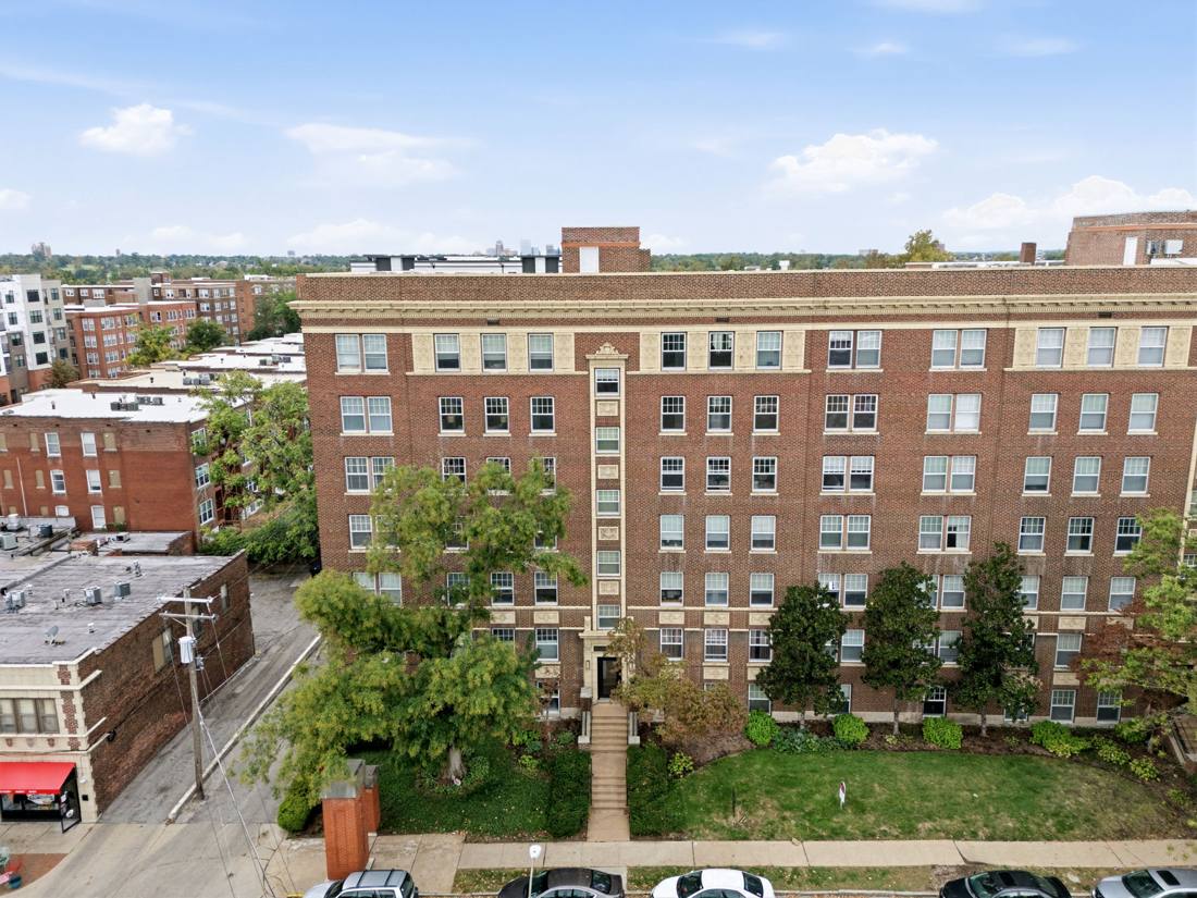 321 Belt Avenue, Unit 502 photo 70