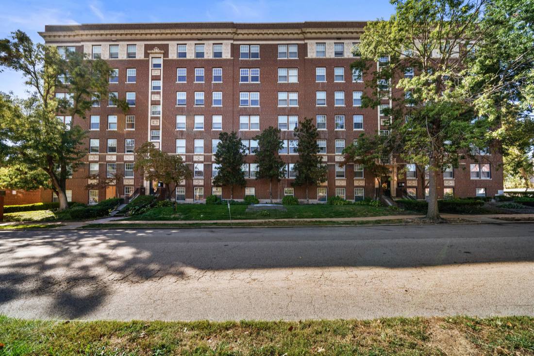 321 Belt Avenue, Unit 502 photo 72