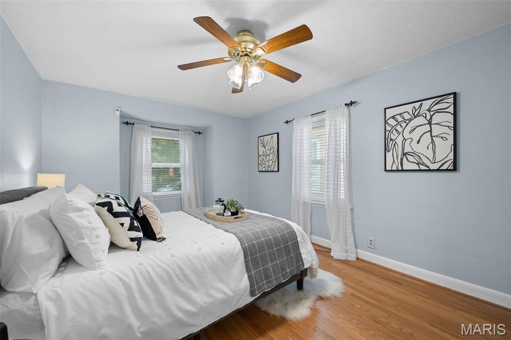3721 Clifton Avenue photo 12