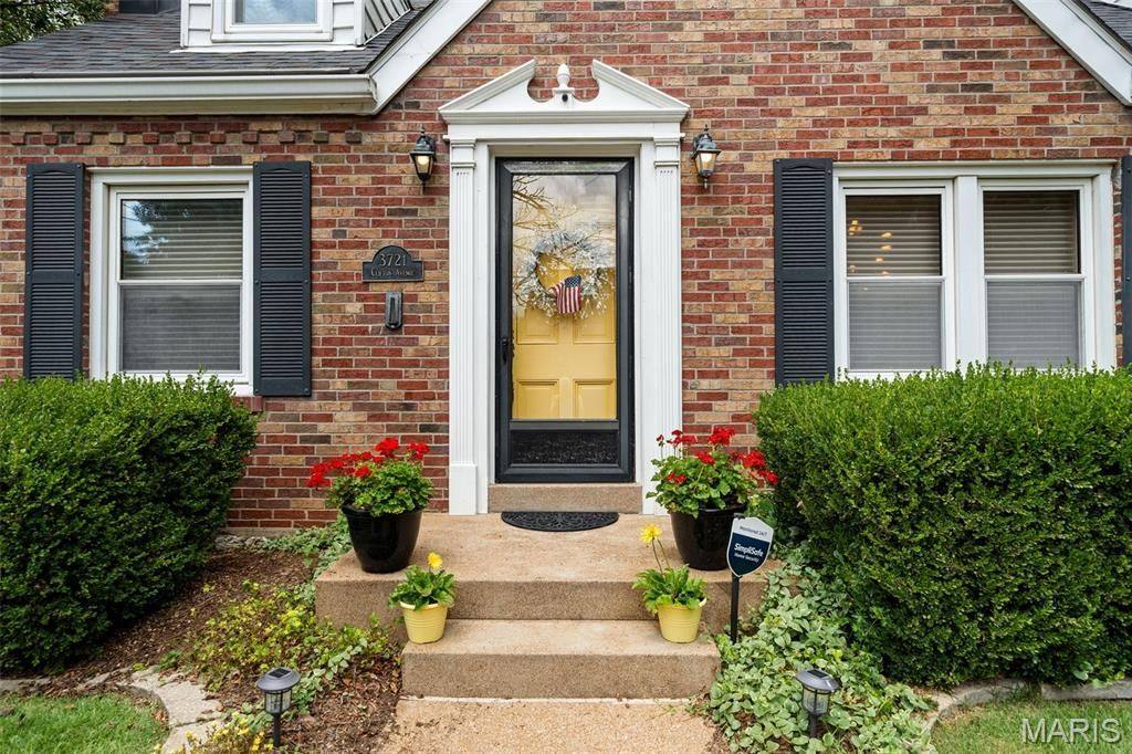 3721 Clifton Avenue photo 2