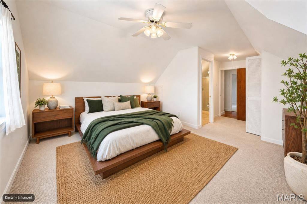 3721 Clifton Avenue photo 25