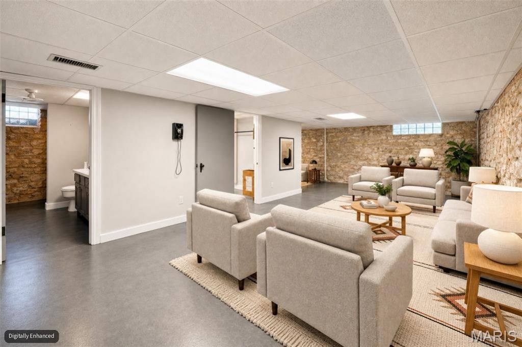 3721 Clifton Avenue photo 31