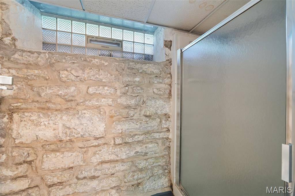 3721 Clifton Avenue photo 33