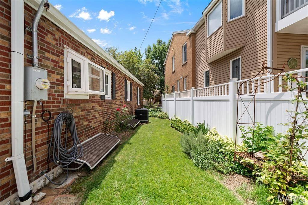 3721 Clifton Avenue photo 39