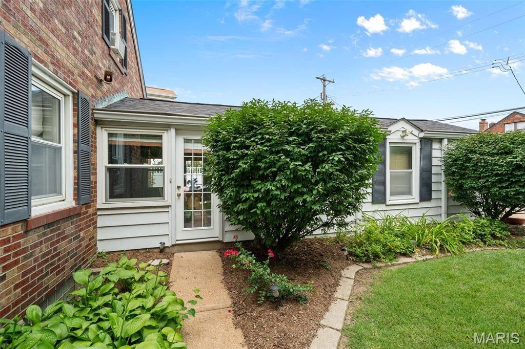 3721 Clifton Avenue photo 44