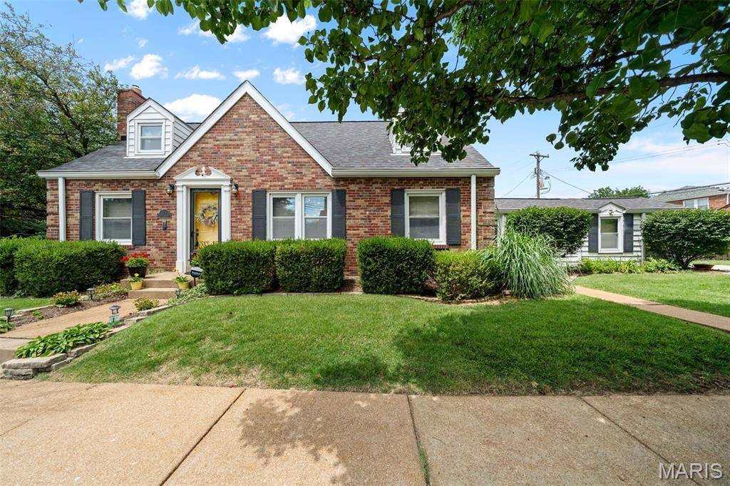 3721 Clifton Avenue photo 46