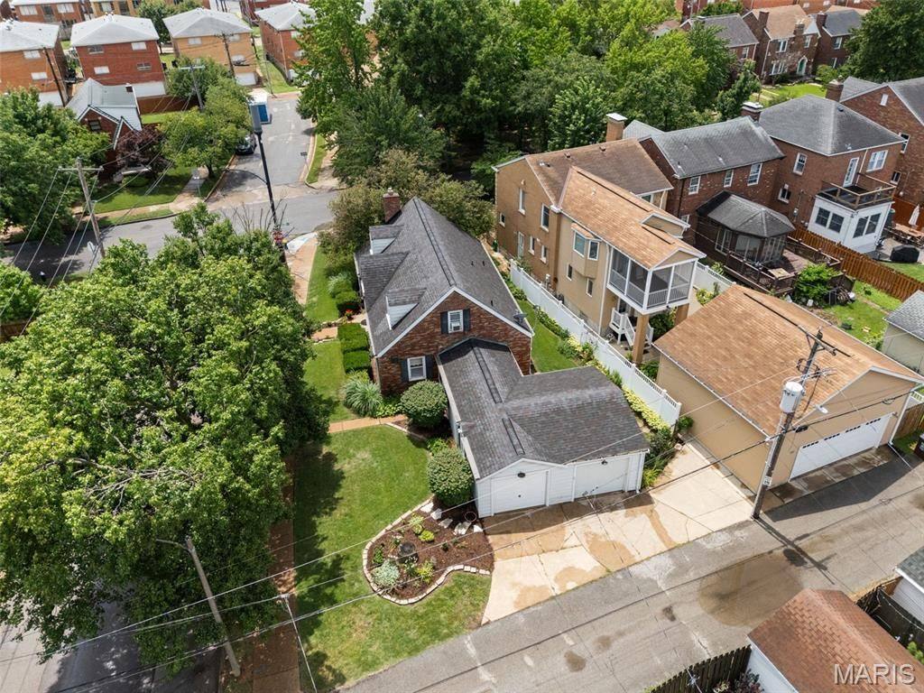3721 Clifton Avenue photo 48