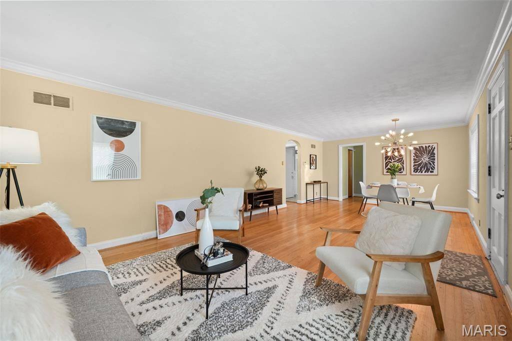 3721 Clifton Avenue photo 5