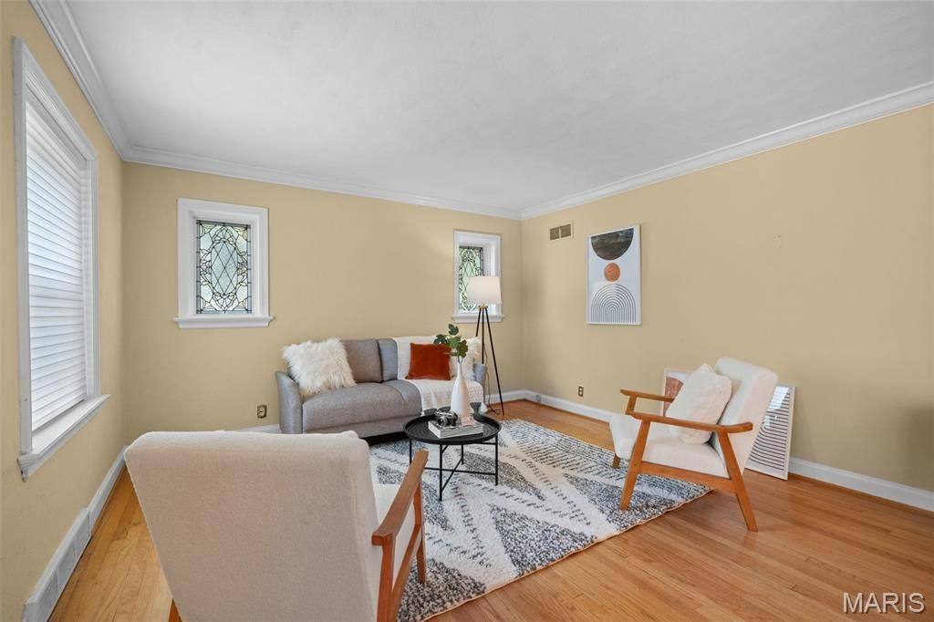 3721 Clifton Avenue photo 6