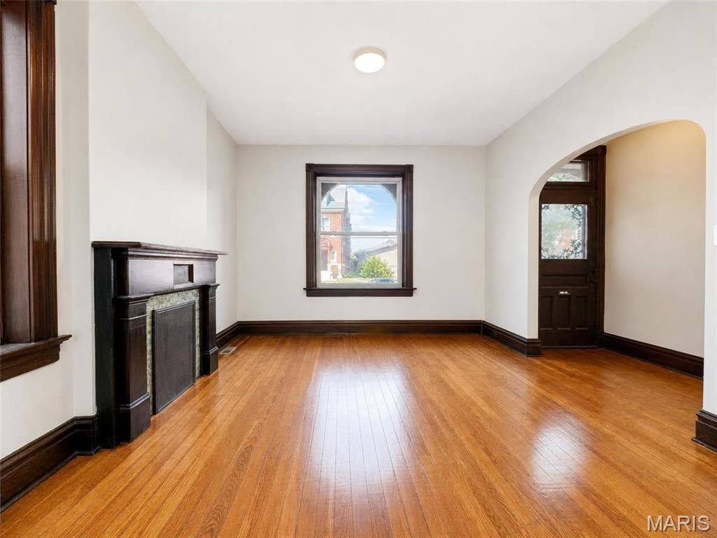 4228 Virginia Avenue photo 13