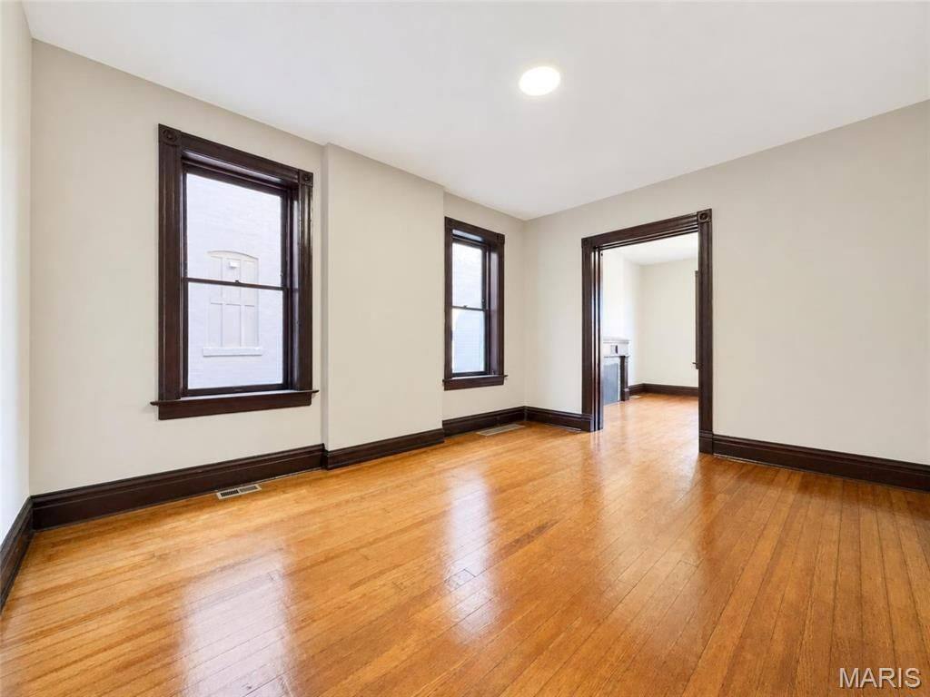 4228 Virginia Avenue photo 18
