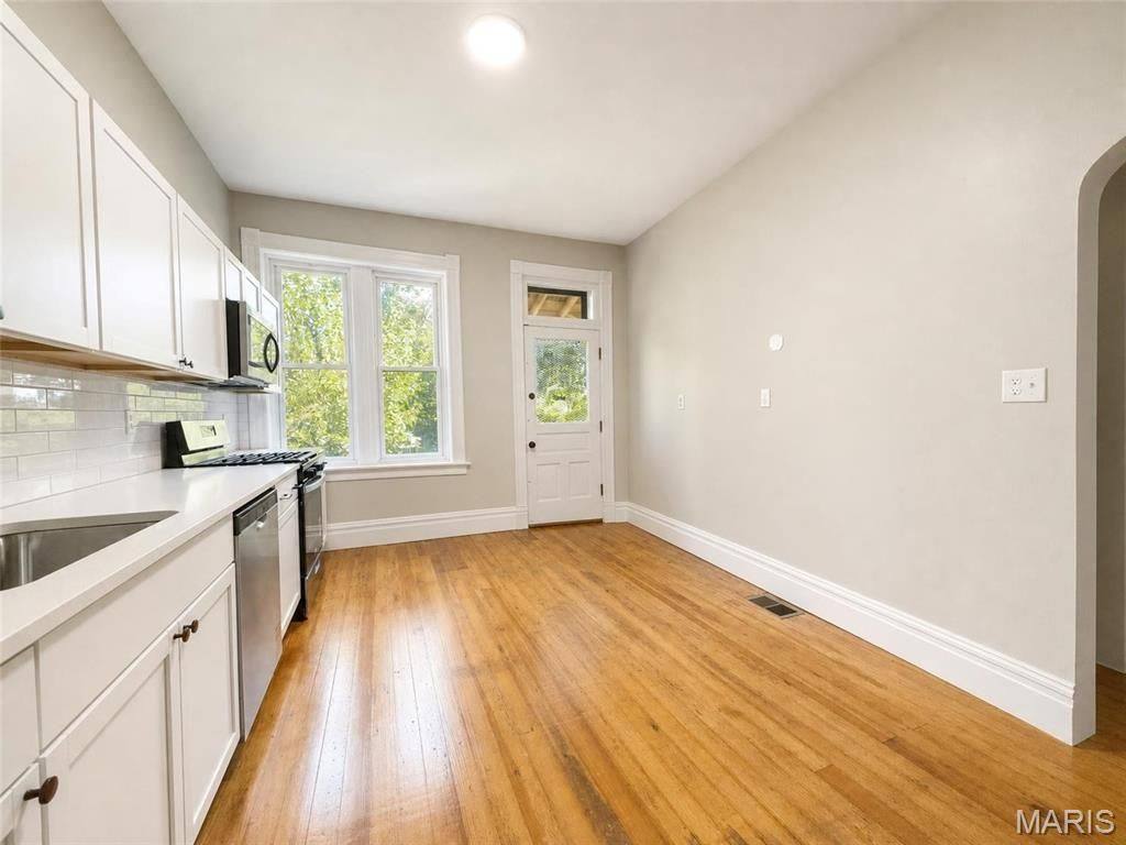 4228 Virginia Avenue photo 28