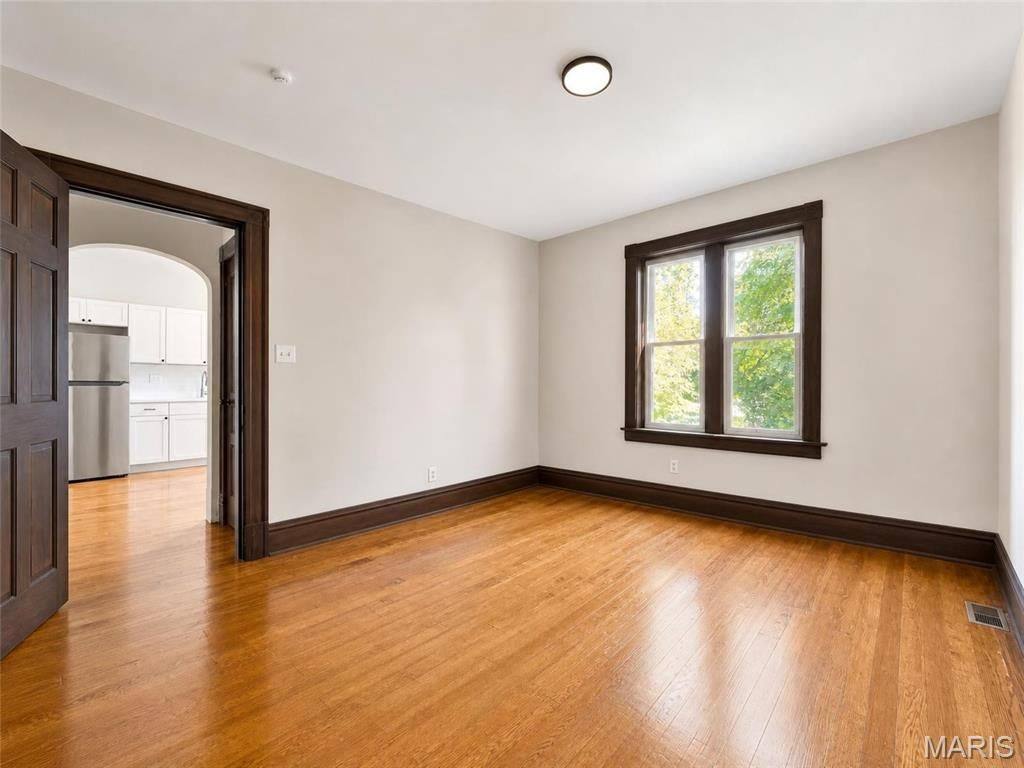 4228 Virginia Avenue photo 29
