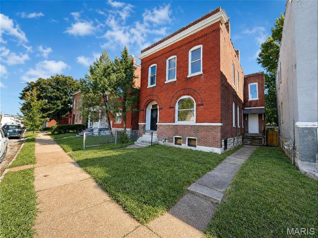 4228 Virginia Avenue photo 3