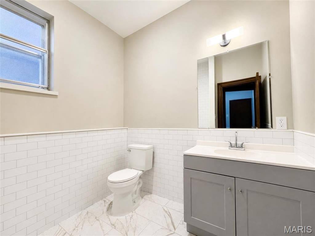 4228 Virginia Avenue photo 34