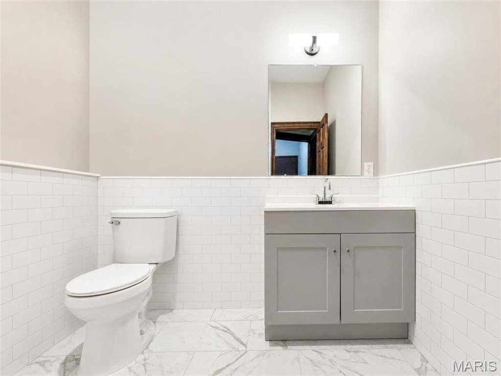 4228 Virginia Avenue photo 35