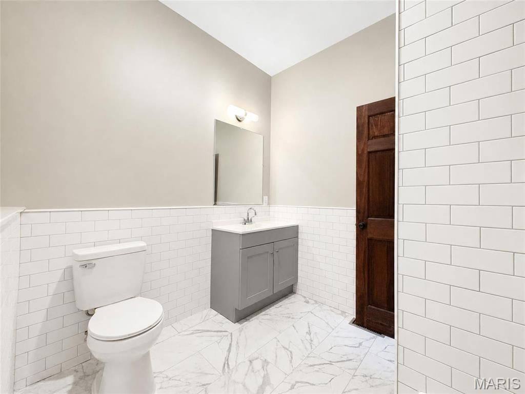 4228 Virginia Avenue photo 36
