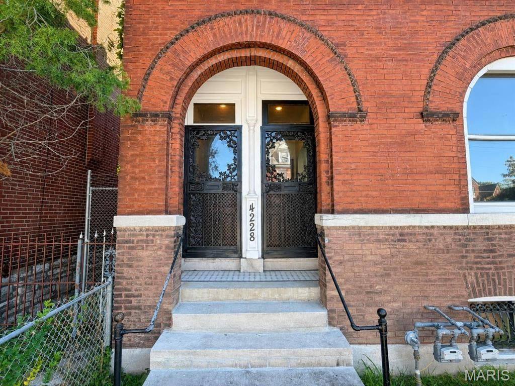 4228 Virginia Avenue photo 4