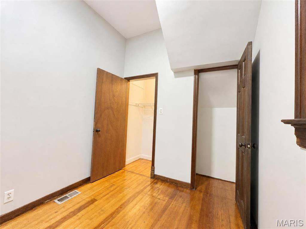 4228 Virginia Avenue photo 40