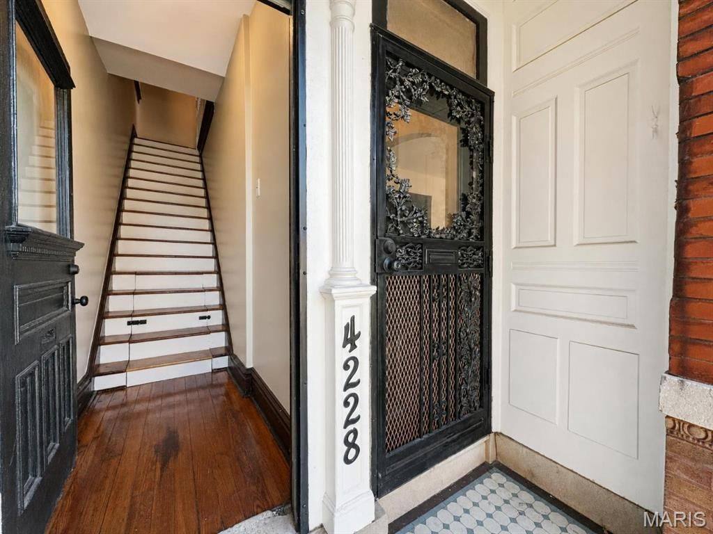 4228 Virginia Avenue photo 41